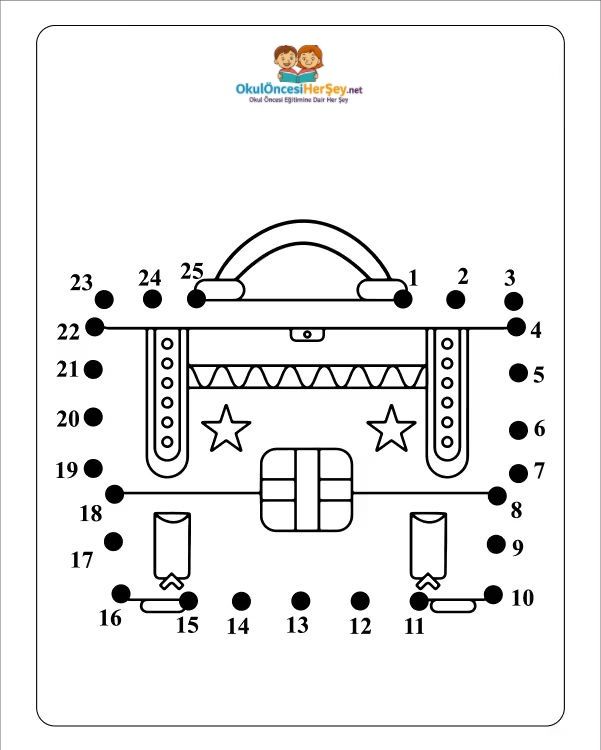 Çizgi Çalışmaları