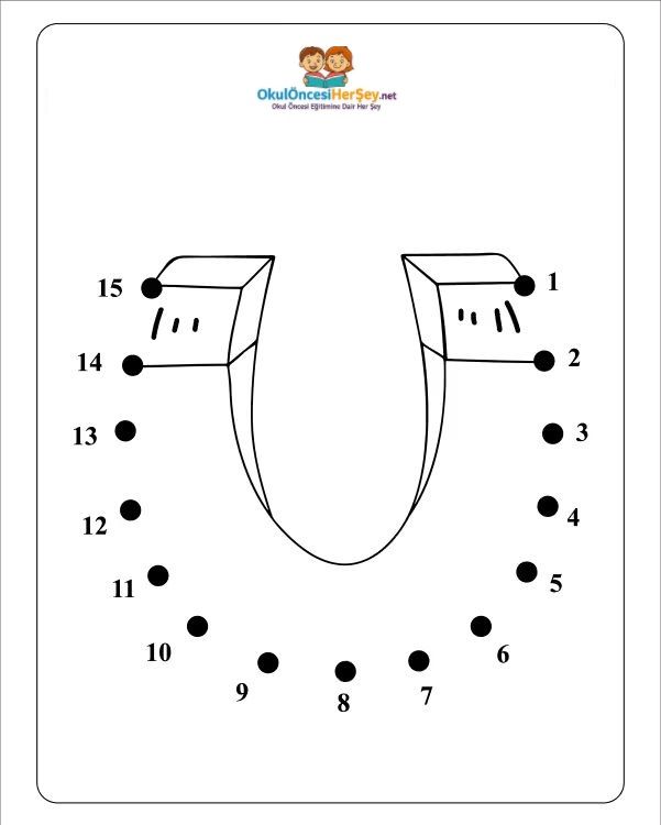 Çizgi Çalışmaları