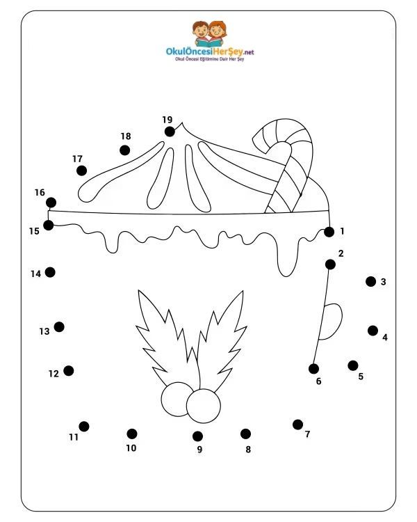 Çizgi Çalışmaları