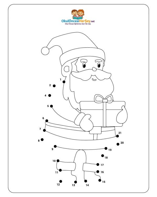 Çizgi Çalışmaları