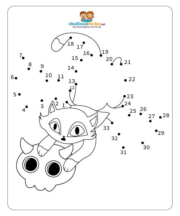 Çizgi Çalışmaları