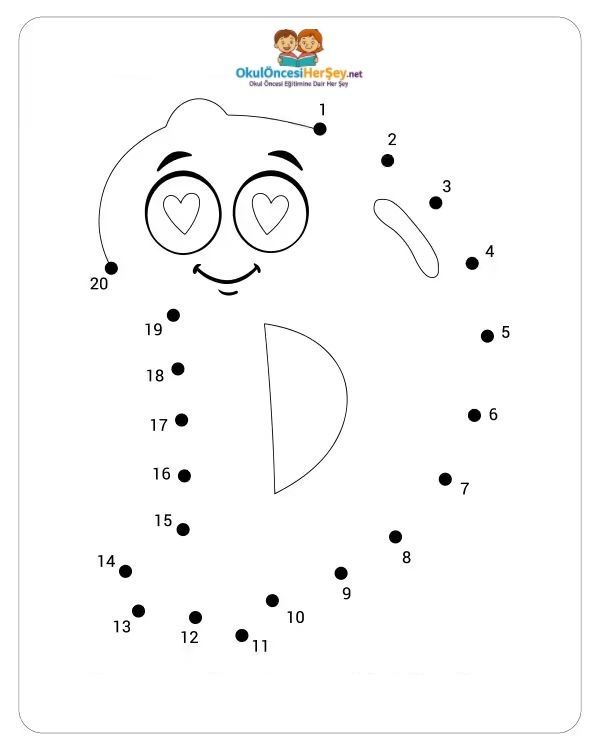 Çizgi Çalışmaları