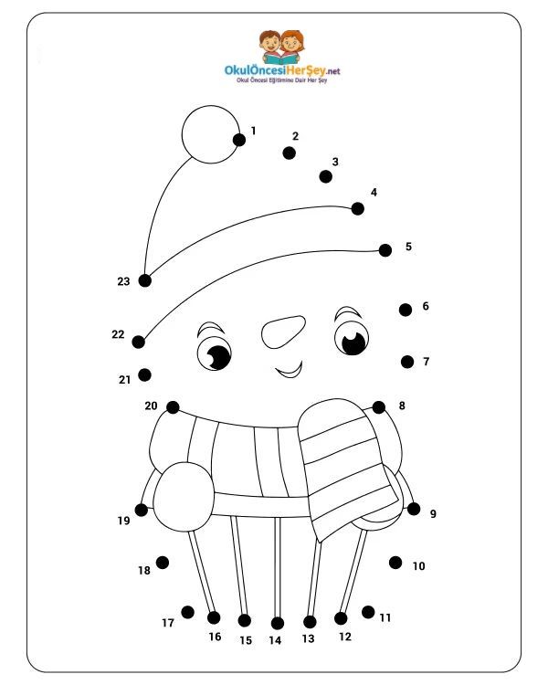 Çizgi Çalışmaları