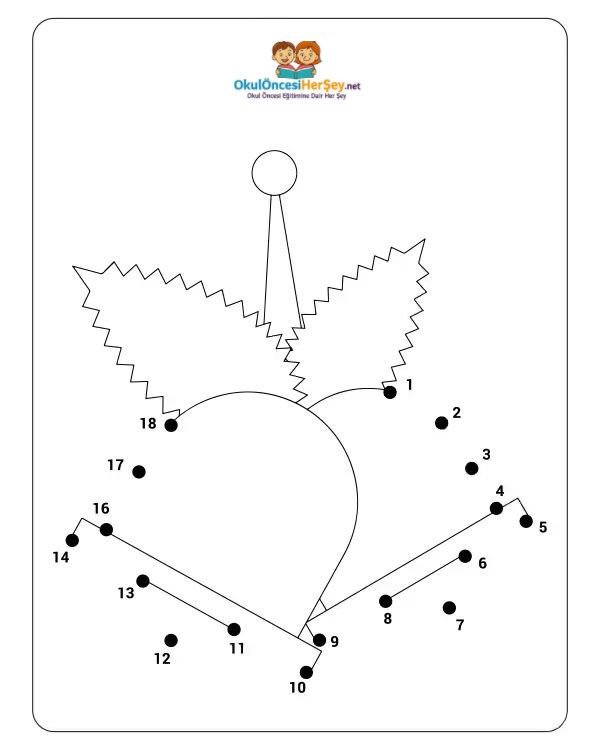 Çizgi Çalışmaları