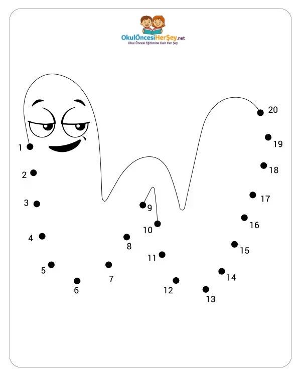 Çizgi Çalışmaları