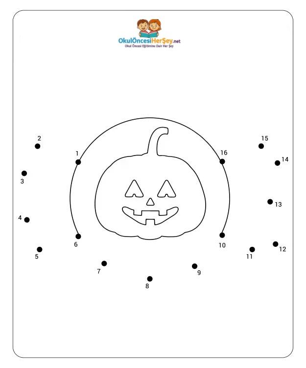 Çizgi Çalışmaları