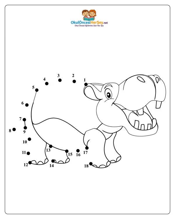 Çizgi Çalışmaları