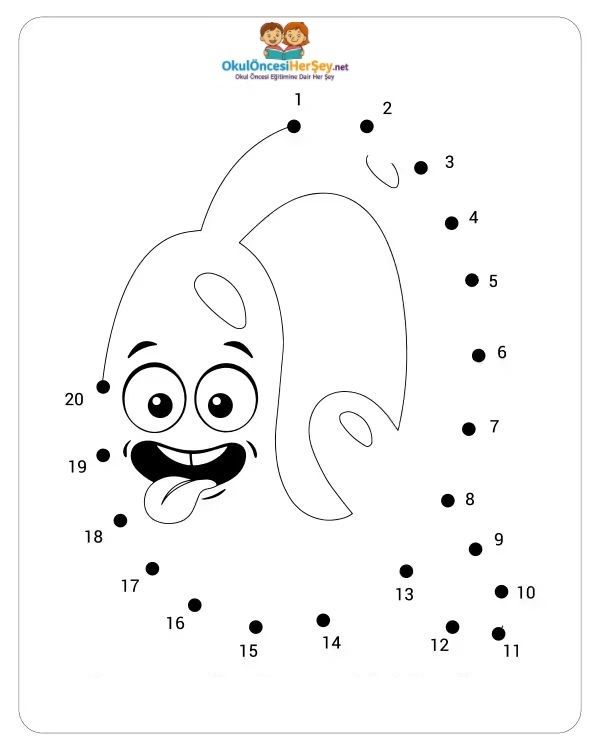 Çizgi Çalışmaları