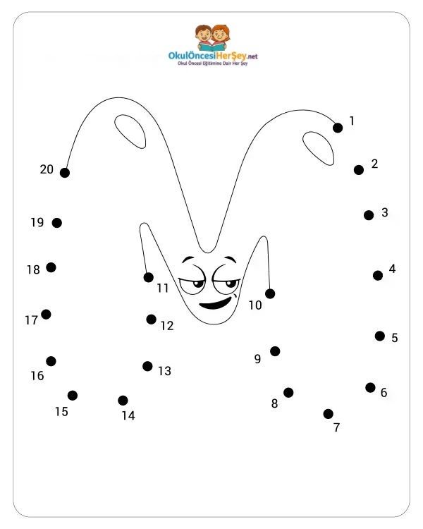 Çizgi Çalışmaları