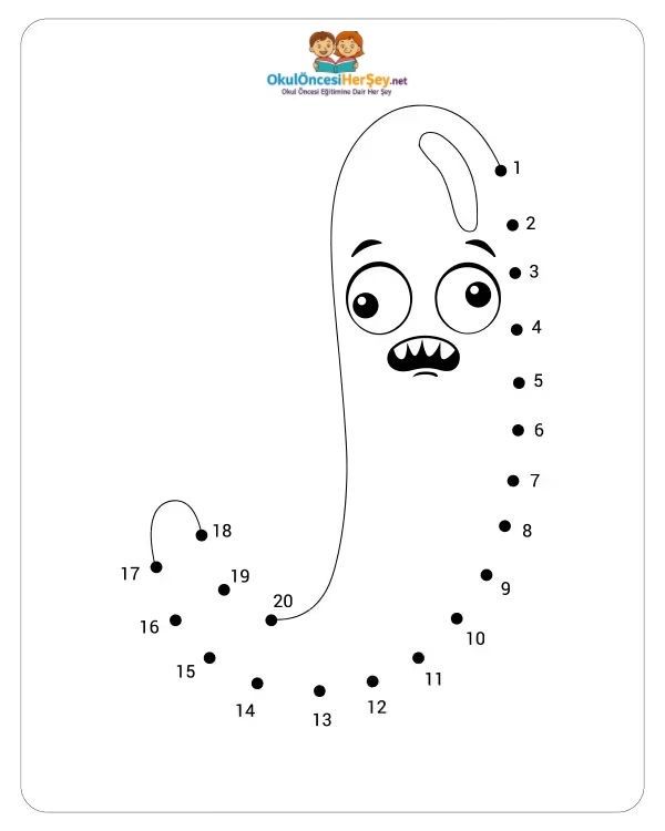 Çizgi Çalışmaları