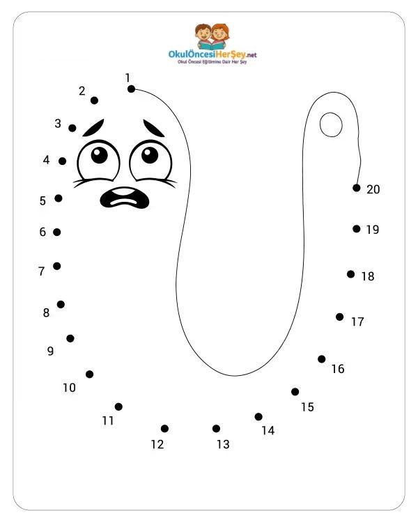Çizgi Çalışmaları