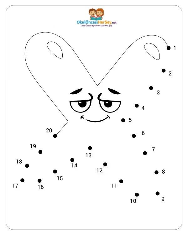 Çizgi Çalışmaları