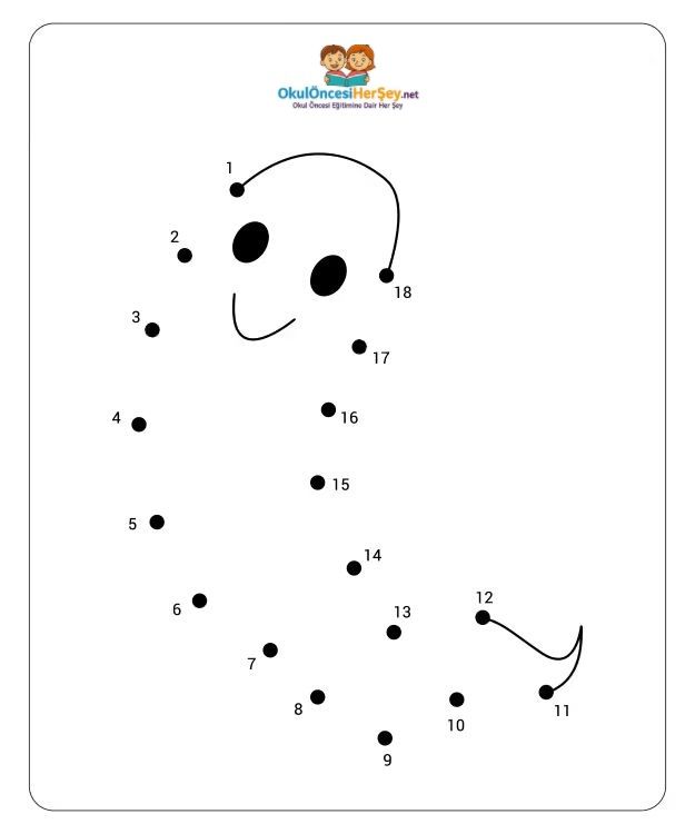 Çizgi Çalışmaları