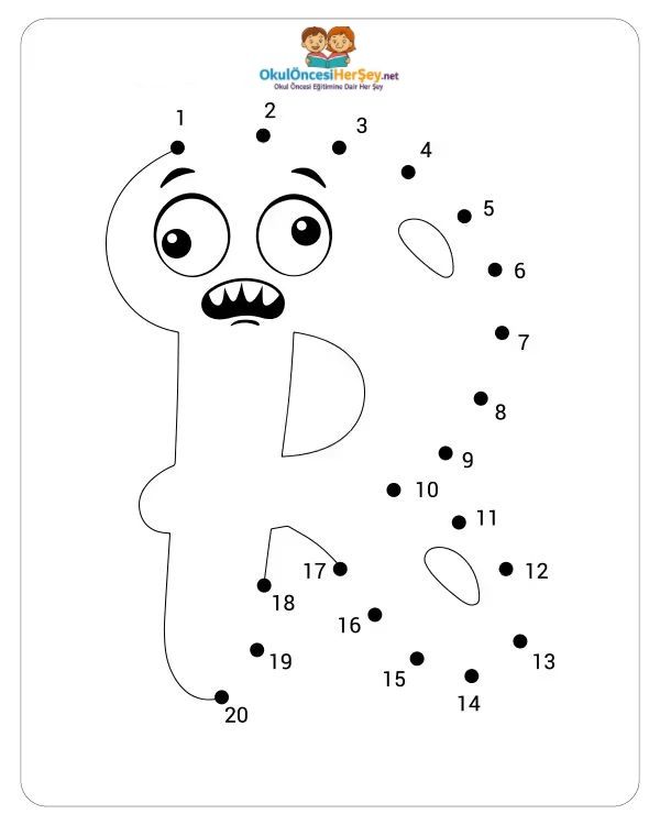 Çizgi Çalışmaları