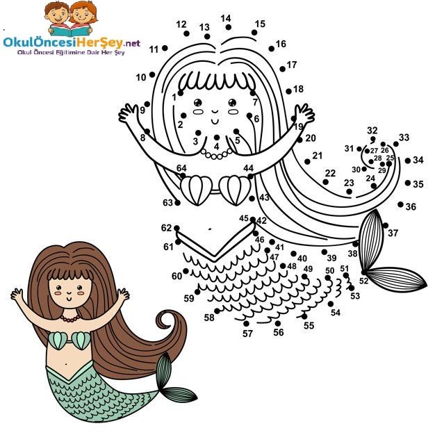 Çizgi Çalışmaları