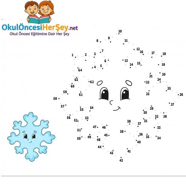 Çizgi Çalışmaları