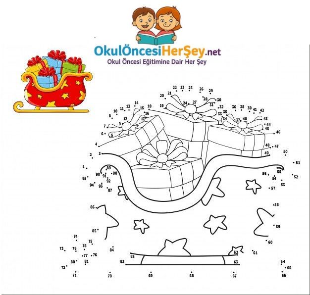 Çizgi Çalışmaları