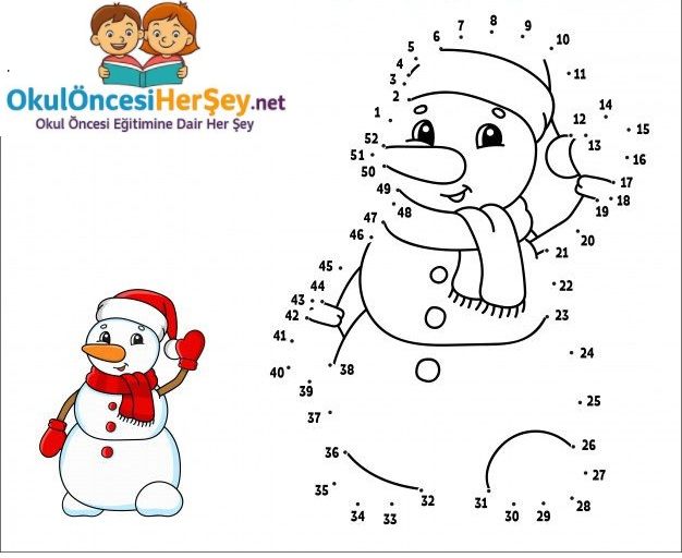 Çizgi Çalışmaları