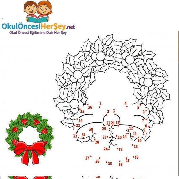 Çizgi Çalışmaları