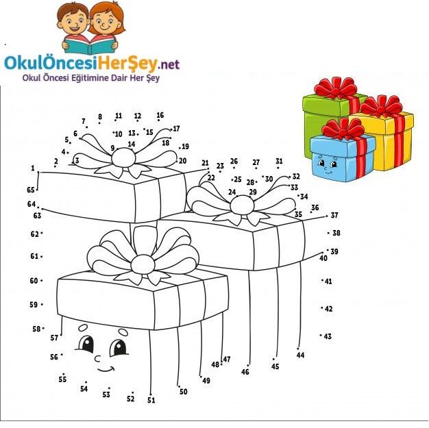 Çizgi Çalışmaları