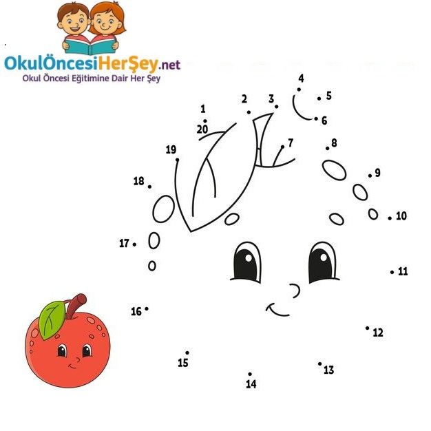 Çizgi Çalışmaları