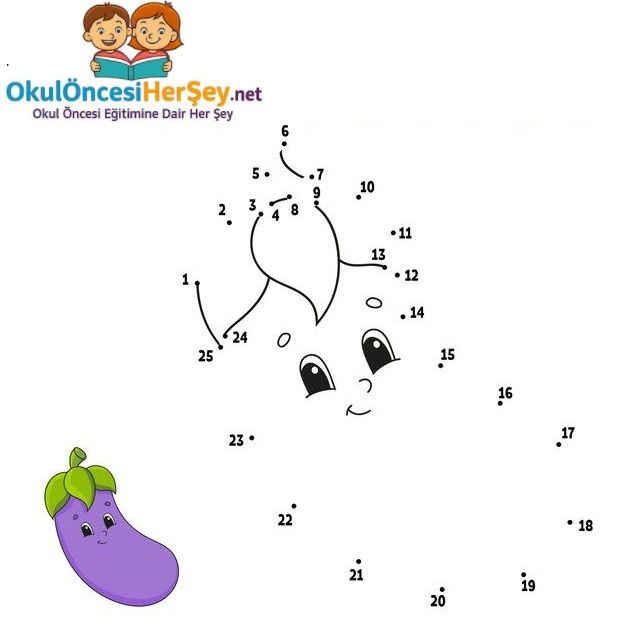 Çizgi Çalışmaları