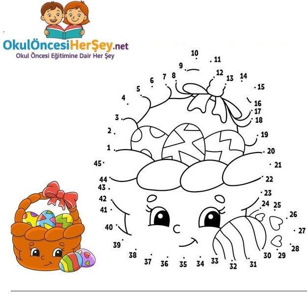 Çizgi Çalışmaları