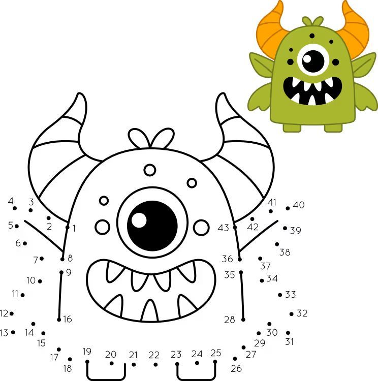 Çizgi Çalışmaları