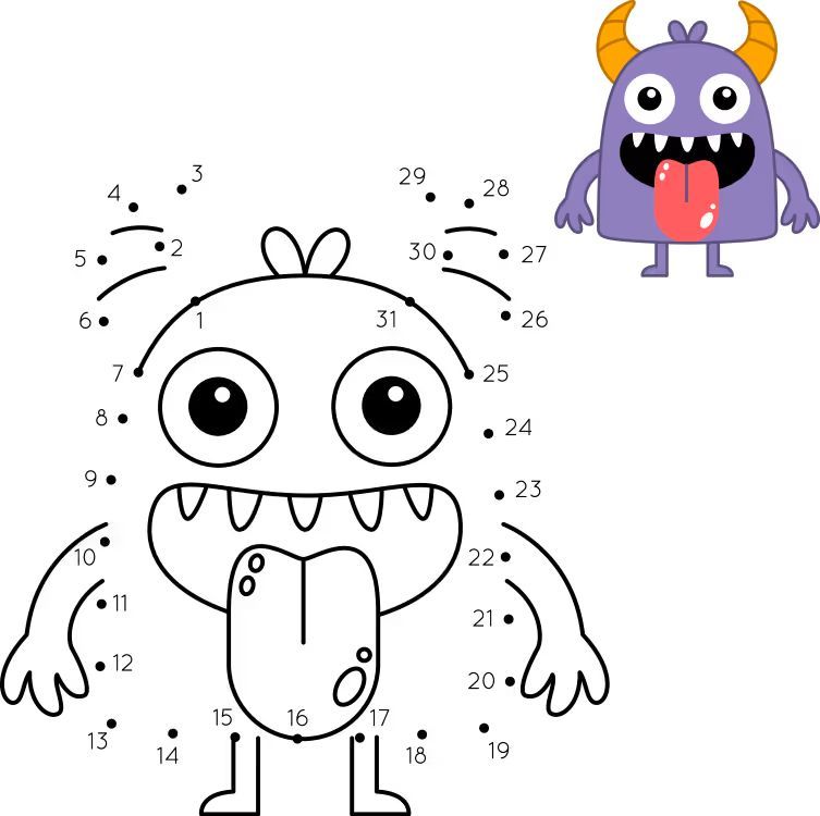 Çizgi Çalışmaları