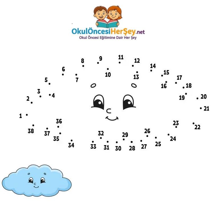 Çizgi Çalışmaları