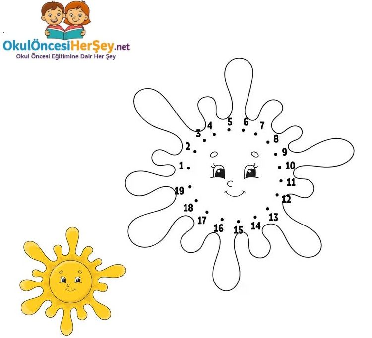 Çizgi Çalışmaları