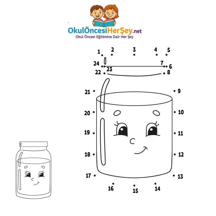 Çizgi Çalışmaları