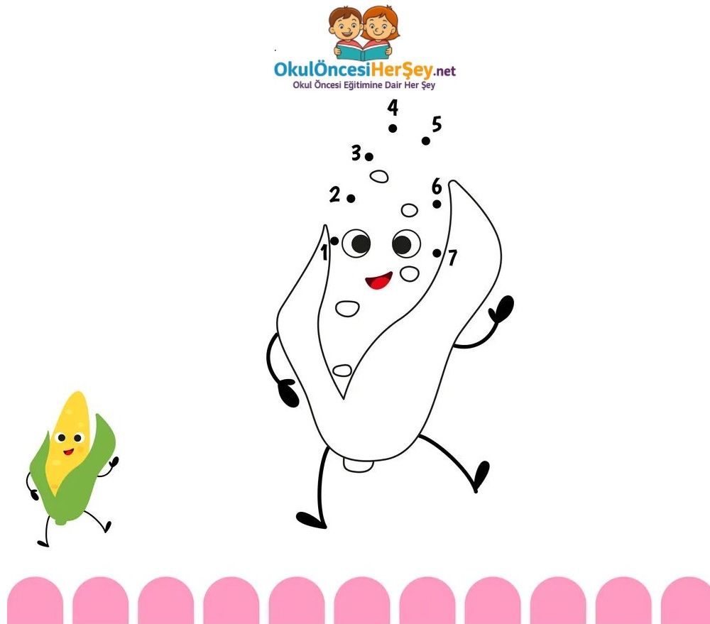 Çizgi Çalışmaları