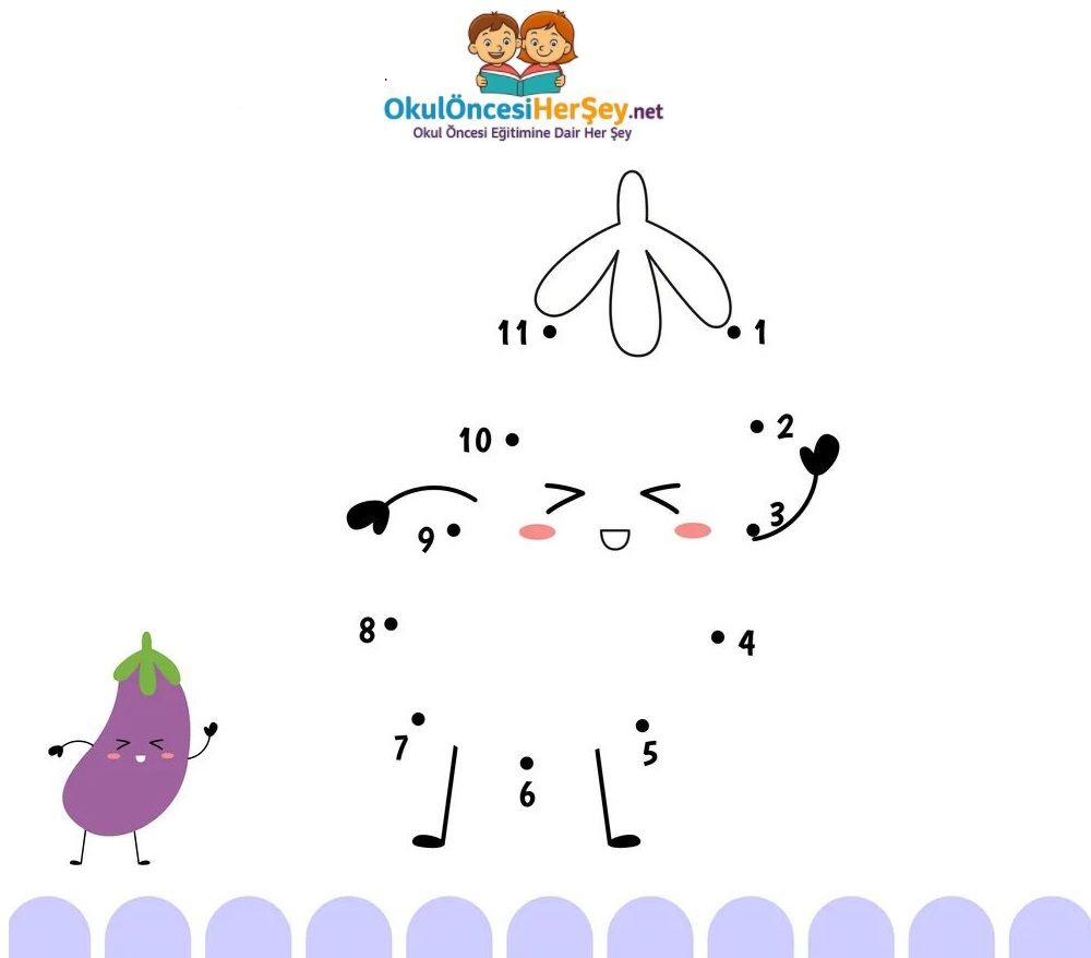 Çizgi Çalışmaları