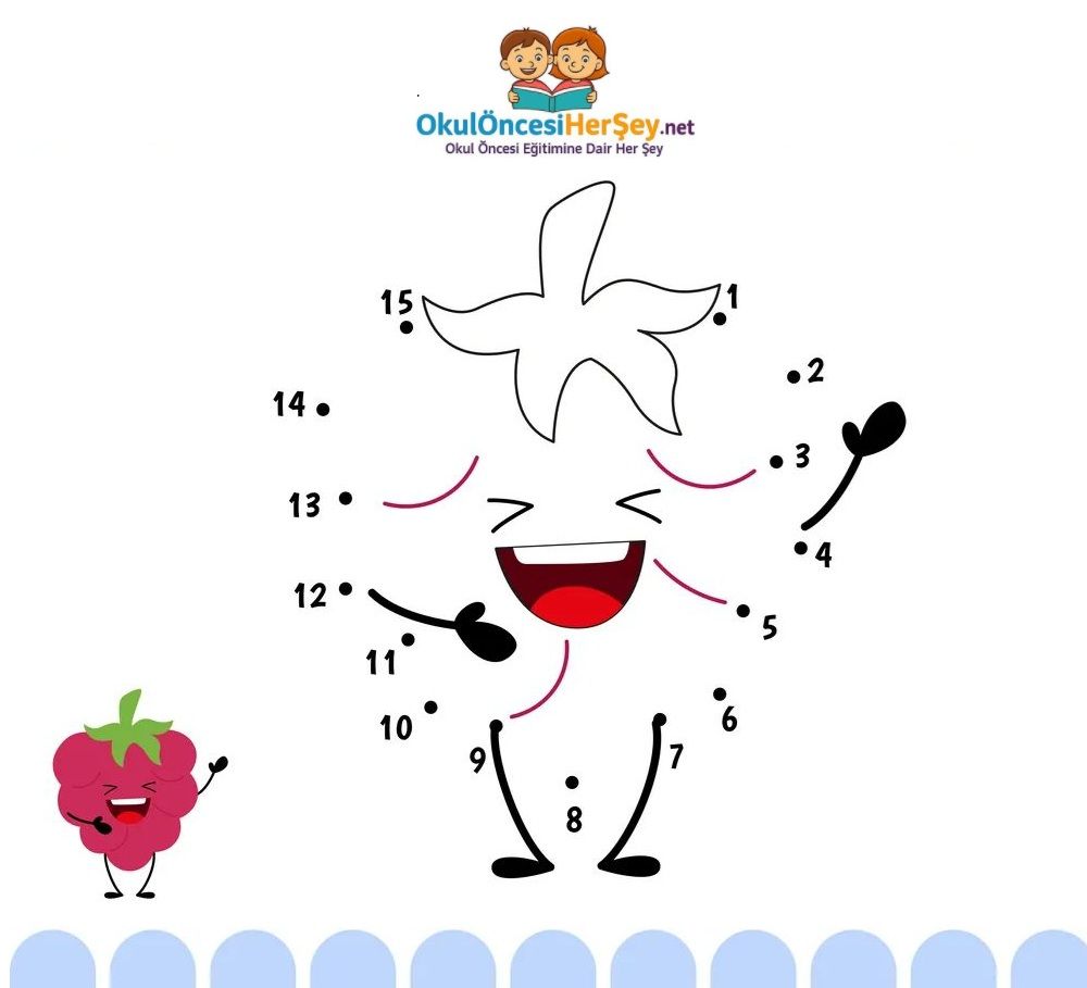 Çizgi Çalışmaları