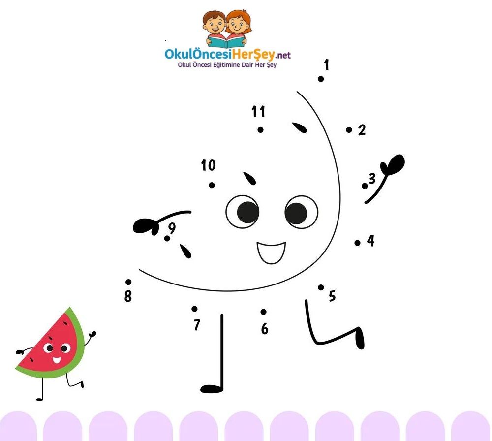 Çizgi Çalışmaları