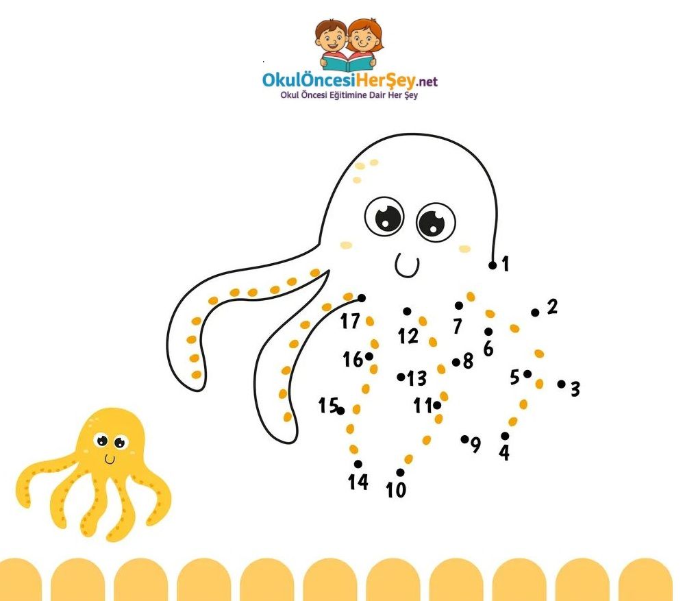 Çizgi Çalışmaları