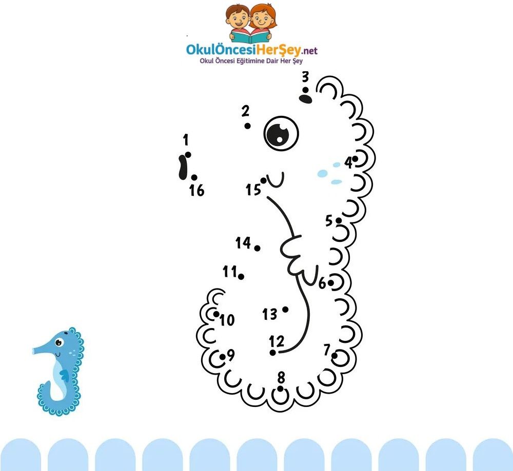 Çizgi Çalışmaları