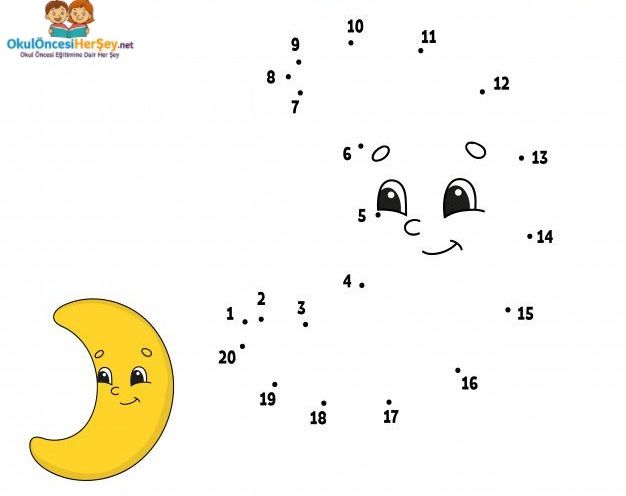 Çizgi Çalışmaları