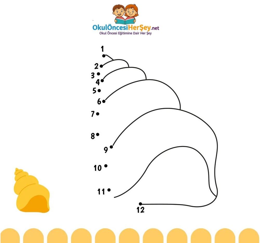 Çizgi Çalışmaları