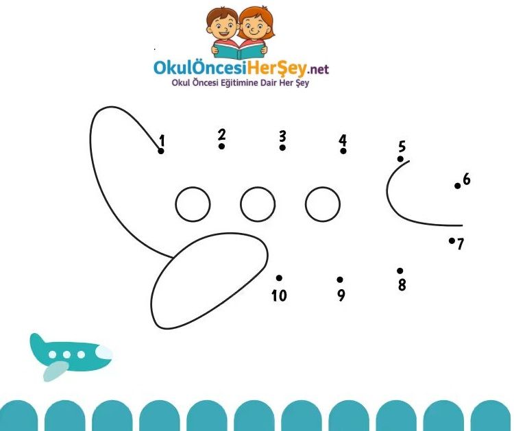 Çizgi Çalışmaları