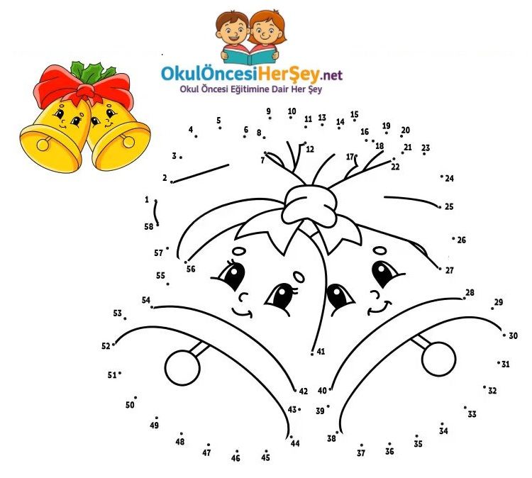 Çizgi Çalışmaları