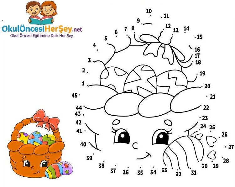 Çizgi Çalışmaları