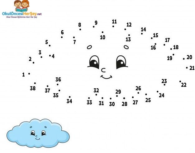 Çizgi Çalışmaları