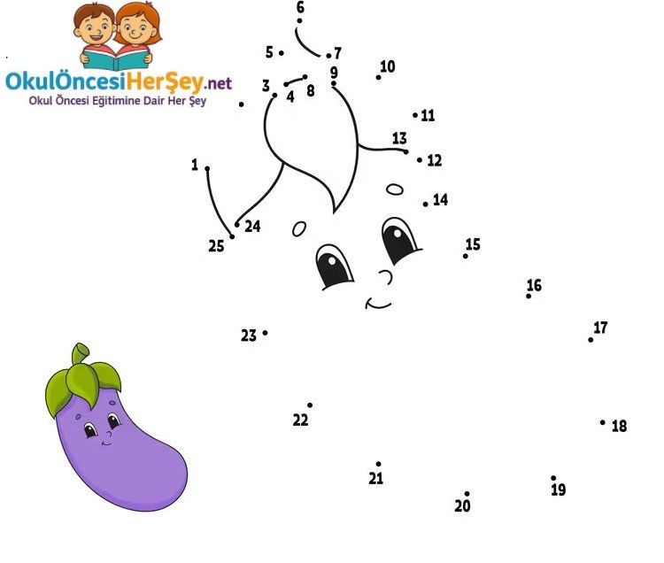 Çizgi Çalışmaları