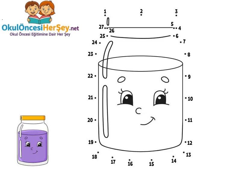 Çizgi Çalışmaları