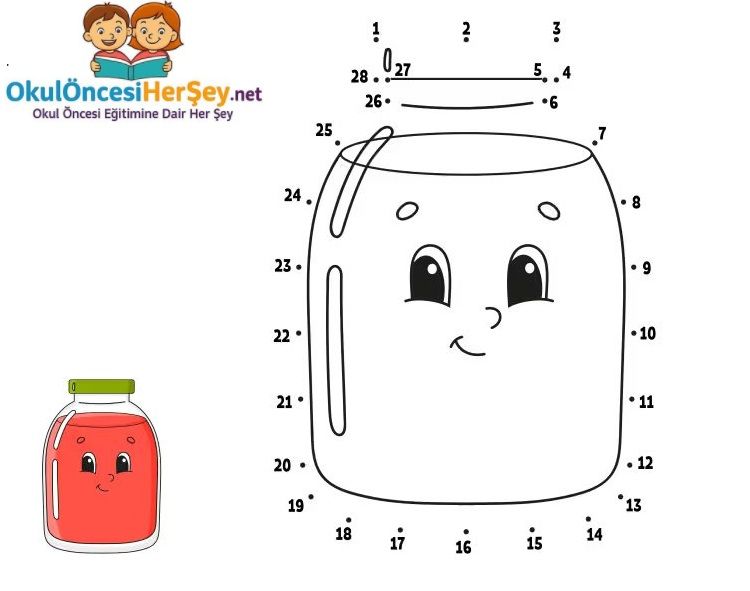 Çizgi Çalışmaları