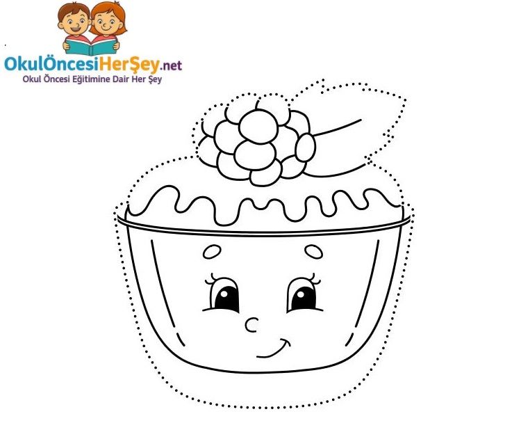 Çizgi Çalışmaları