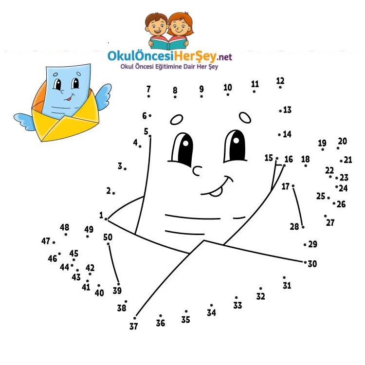 Çizgi Çalışmaları