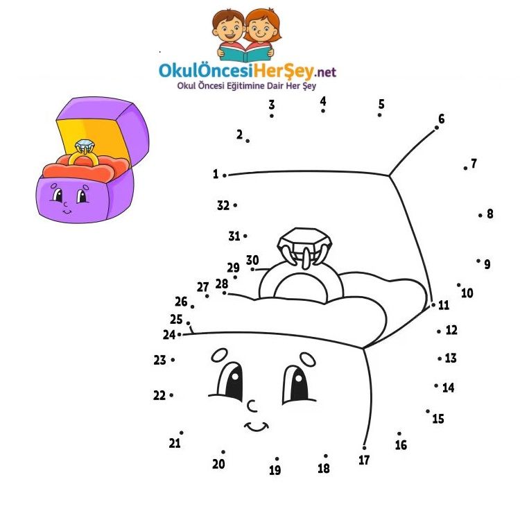 Çizgi Çalışmaları